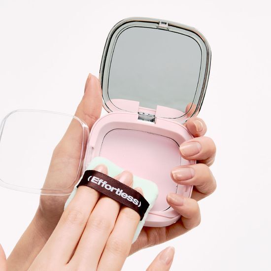 【NEW登場】トゥク 水彩花びらパウダー / 並行輸入 【NEW登場】トゥク 水彩花びらパウダー / 並行輸入