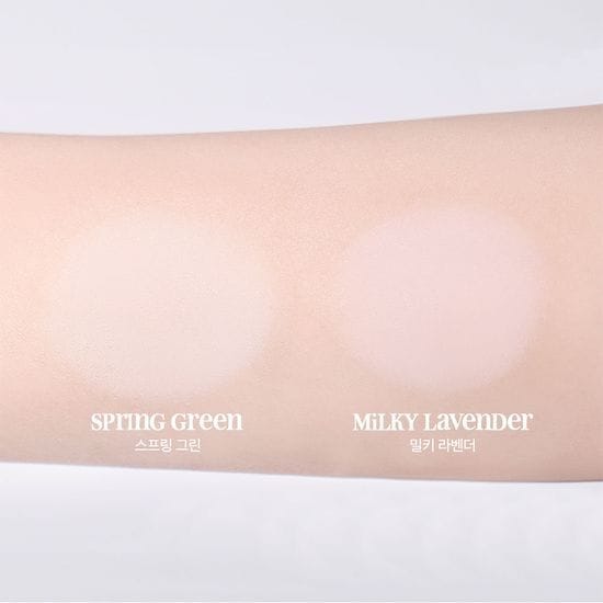 【NEW登場】トゥク 水彩花びらパウダー / 並行輸入 【NEW登場】トゥク 水彩花びらパウダー / 並行輸入