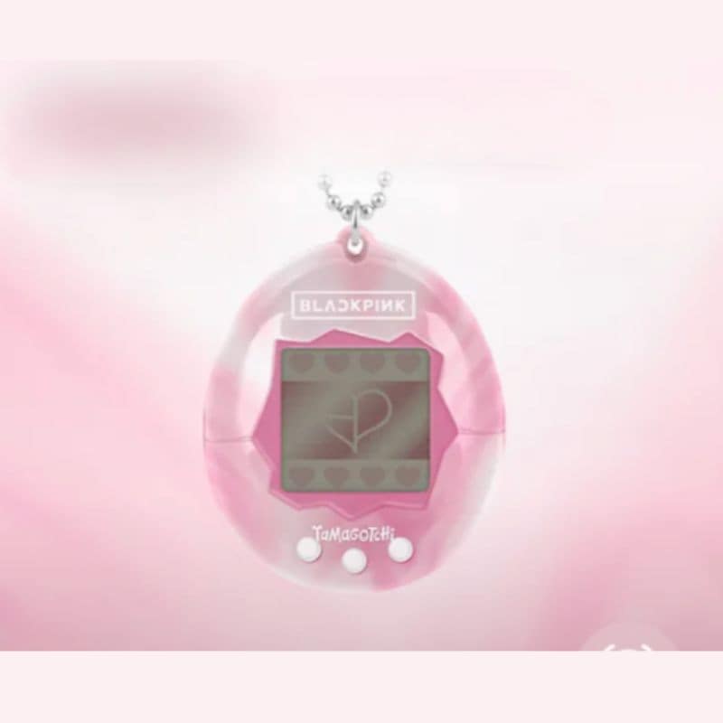 Qoo10] YGエンターテイメント 【公式 コラボ】BLACKPINK ×