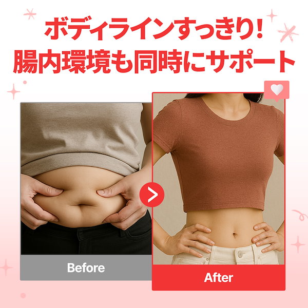 Qoo10] DR.GET IT ダイエットプラス乳酸菌 4層コーティング