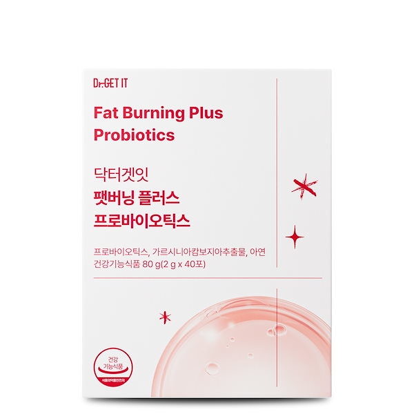 GRACELL ダイエットドリンク 10g×4袋 GRACELL ダイエット