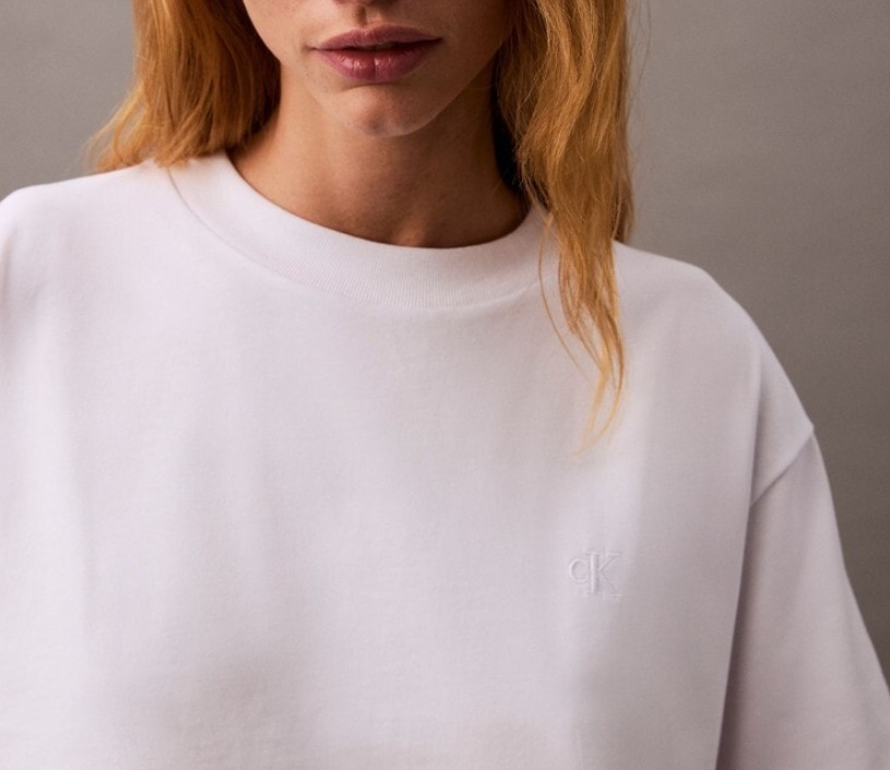 Fashion Fit Gradient T-shirt (47AB811-YAA)