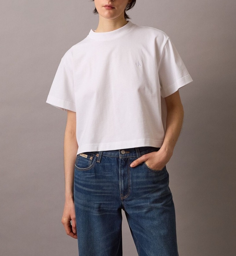 Fashion Fit Gradient T-shirt (47AB811-YAA)