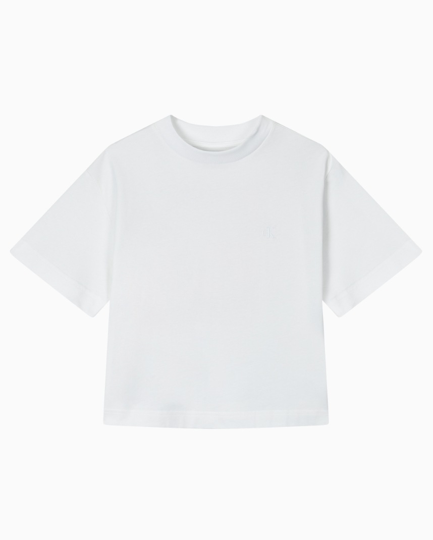 Fashion Fit Gradient T-shirt (47AB811-YAA)