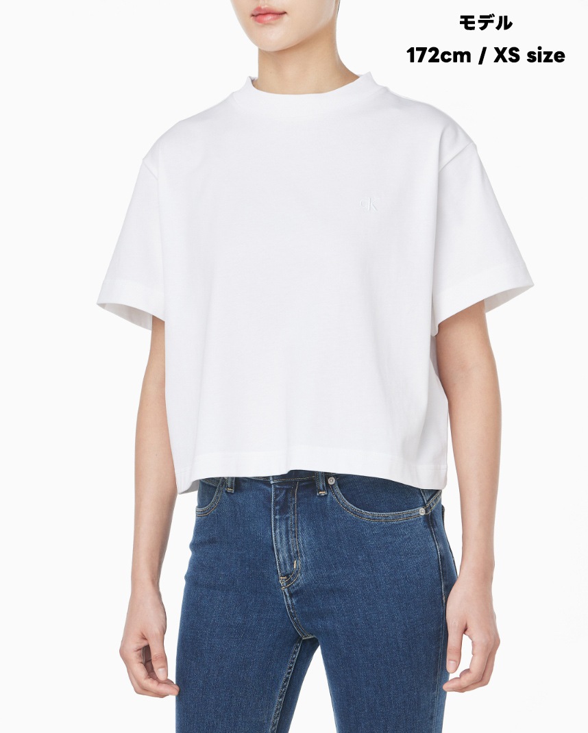 Fashion Fit Gradient T-shirt (47AB811-YAA)