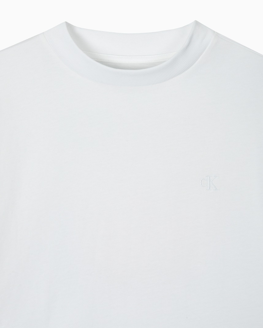 Fashion Fit Gradient T-shirt (47AB811-YAA)