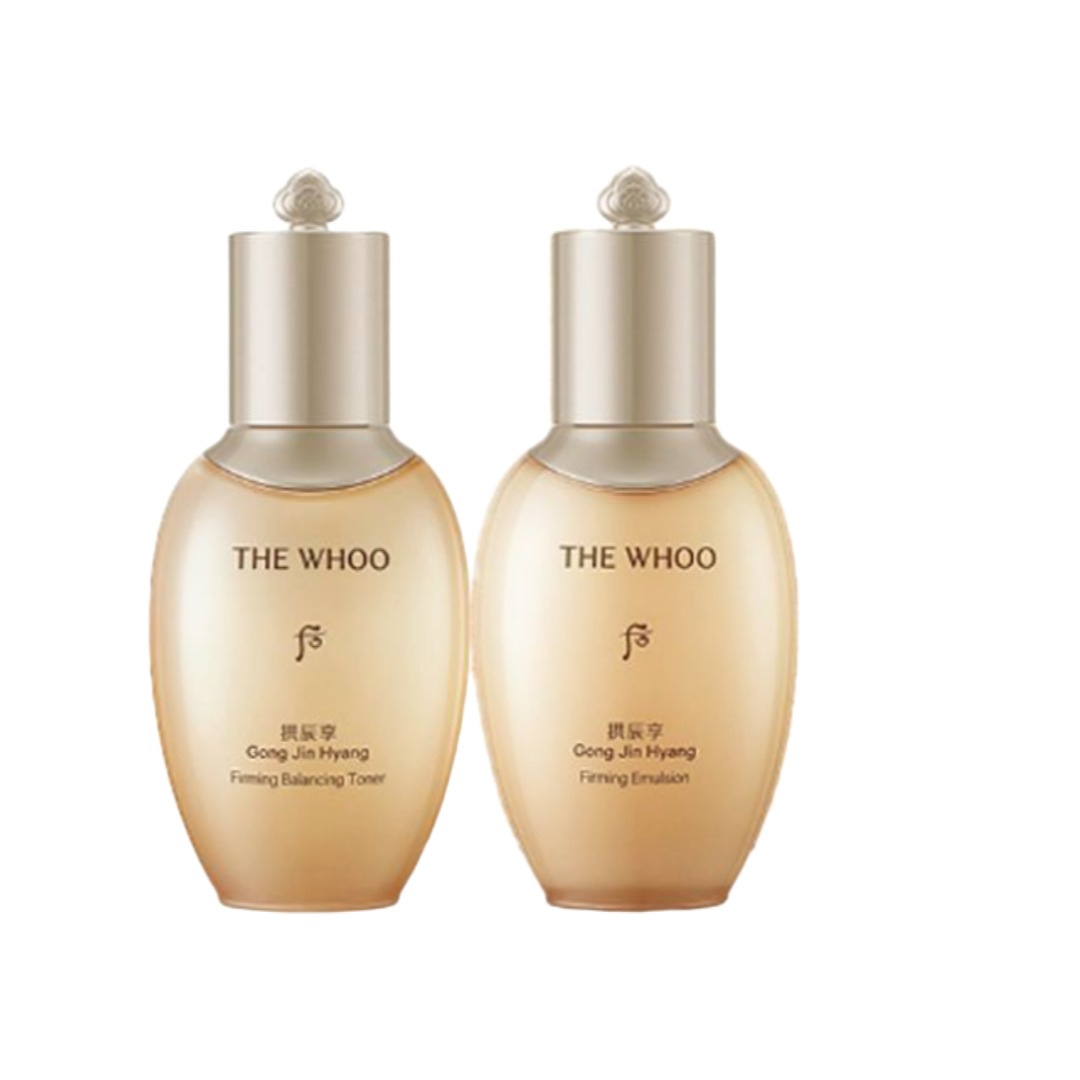 コンジンヒャン 弾力 クリーム 50ml / 弾力クリーム 50ml 【公式通販】