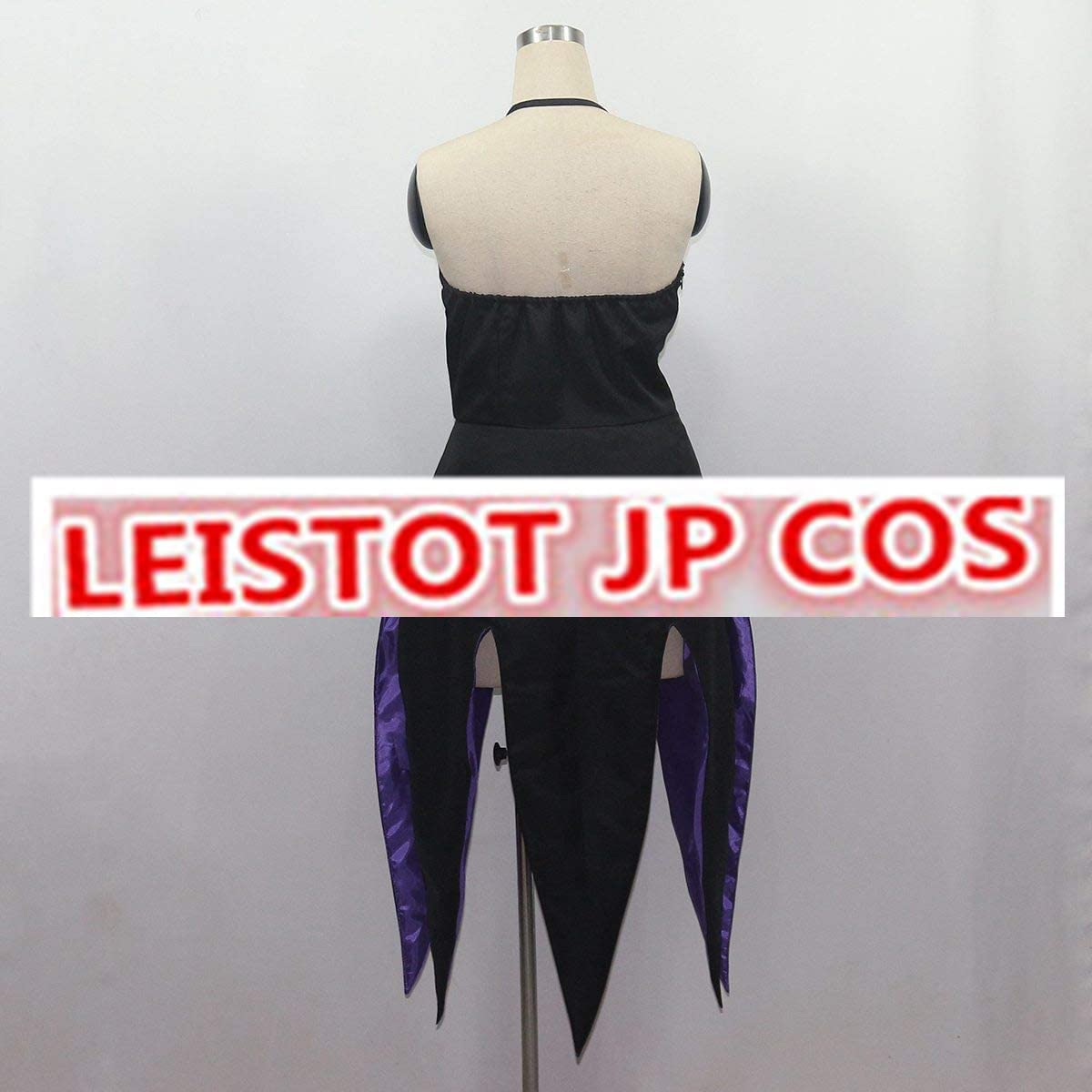 ディズニー衣装 リトルマーメイド アースラ 仮装 コスプレ衣装