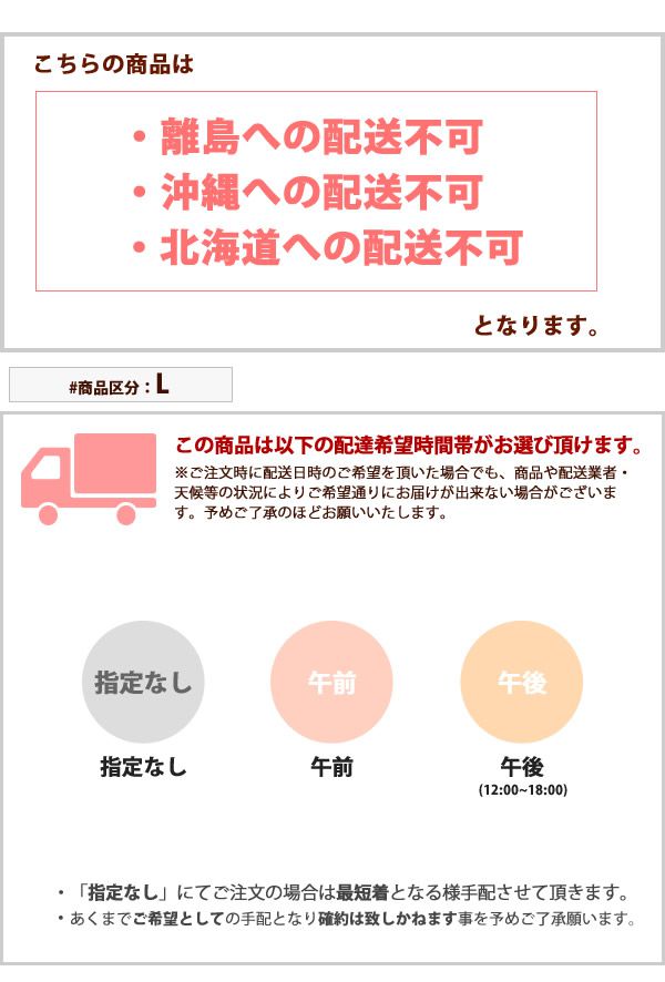 フロアソファ 1人掛け おしゃれ リクライニング フロアチェアー フロアーソファー いす イス 座