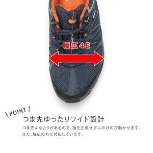 ムーンスター スニーカー メンズ 防水 4E 軽量 やわらかい 滑りにくい 歩きやすい アウトドア トレッキング ハイキング ウォーキング SPLT SDM01 billgavett.com