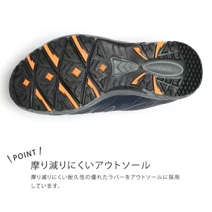 ムーンスター スニーカー メンズ 防水 4E 軽量 やわらかい 滑りにくい 歩きやすい アウトドア トレッキング ハイキング ウォーキング SPLT SDM01 billgavett.com