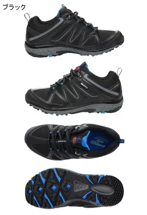 ムーンスター スニーカー メンズ 防水 4E 軽量 やわらかい 滑りにくい 歩きやすい アウトドア トレッキング ハイキング ウォーキング SPLT SDM01 billgavett.com