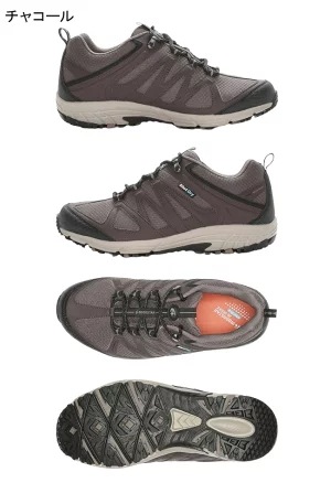 ムーンスター スニーカー メンズ 防水 4E 軽量 やわらかい 滑りにくい 歩きやすい アウトドア トレッキング ハイキング ウォーキング SPLT SDM01 billgavett.com