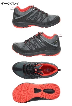 ムーンスター スニーカー メンズ 防水 4E 軽量 やわらかい 滑りにくい 歩きやすい アウトドア トレッキング ハイキング ウォーキング SPLT SDM01 billgavett.com