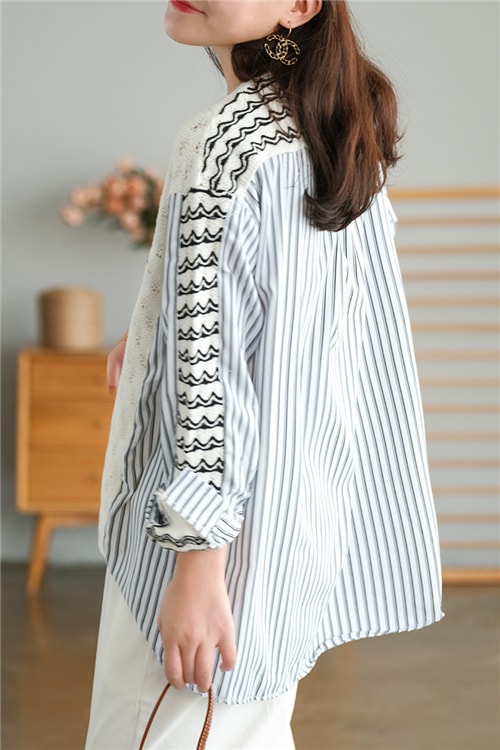 ニット セーター レディース 前開き トップス コート 長袖 秋 冬 おしゃれ 可愛い 無地 通勤 着やせ 大きいサイズ 防寒 冬物 ギフト プレゼント