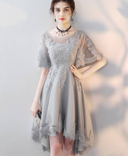 パーティードレス 結婚式 二次会 ワンピース 結婚式 お呼ばれドレス ドレス 結婚式 お呼ばれ ドレス パーティードレス レディース 結婚式 パーティー お呼ばれ 二次会 フィッシュテール フレアスリ