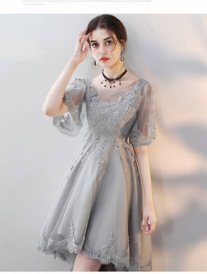パーティードレス 結婚式 二次会 ワンピース 結婚式 お呼ばれドレス ドレス 結婚式 お呼ばれ ドレス パーティードレス レディース 結婚式 パーティー お呼ばれ 二次会 フィッシュテール フレアスリ