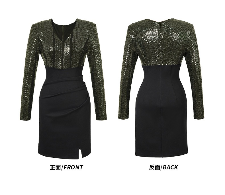 2024春 セクシー キャバワンピース キラキラ タイト パーティードレス 着痩せ 大人 お呼ばれ 同窓会 披露宴 卒業式 結婚式 ウェディング 二次会 成人式 2024春 セクシー キャバワンピース キラキラ タイト パーティードレス 着痩せ 大人 お呼ばれ 同窓会 披露宴 卒業式 結婚式 ウェディング 二次会 成人式