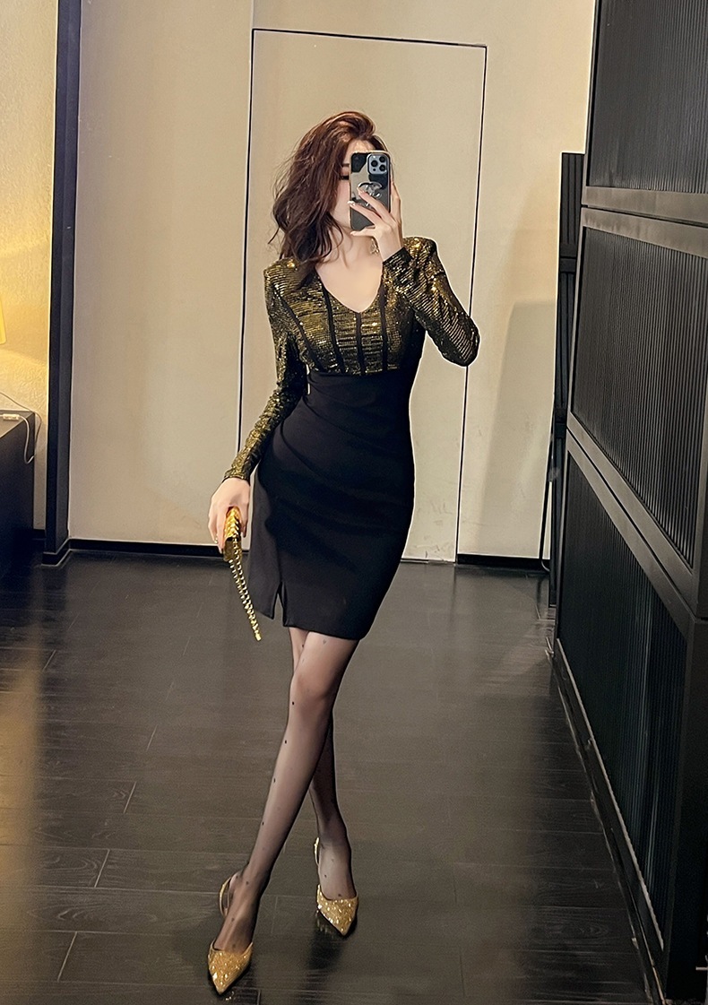 2024春 セクシー キャバワンピース キラキラ タイト パーティードレス 着痩せ 大人 お呼ばれ 同窓会 披露宴 卒業式 結婚式 ウェディング 二次会 成人式 2024春 セクシー キャバワンピース キラキラ タイト パーティードレス 着痩せ 大人 お呼ばれ 同窓会 披露宴 卒業式 結婚式 ウェディング 二次会 成人式
