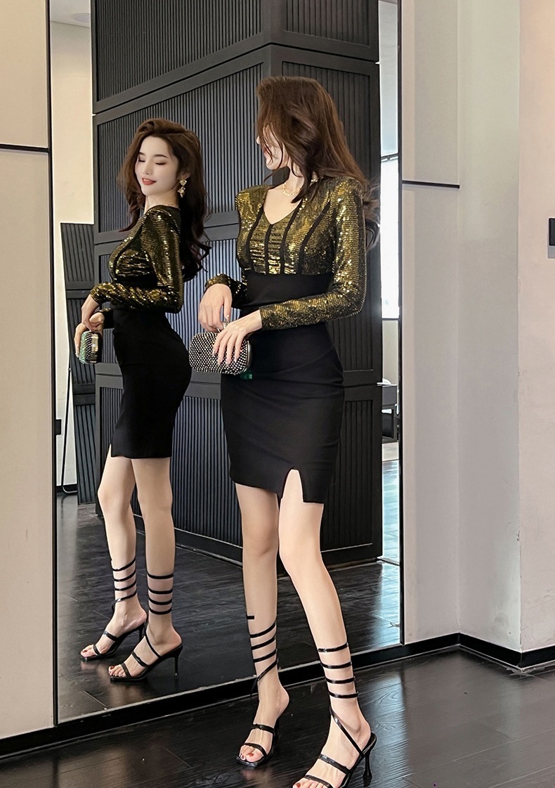 2024春 セクシー キャバワンピース キラキラ タイト パーティードレス 着痩せ 大人 お呼ばれ 同窓会 披露宴 卒業式 結婚式 ウェディング 二次会 成人式 2024春 セクシー キャバワンピース キラキラ タイト パーティードレス 着痩せ 大人 お呼ばれ 同窓会 披露宴 卒業式 結婚式 ウェディング 二次会 成人式