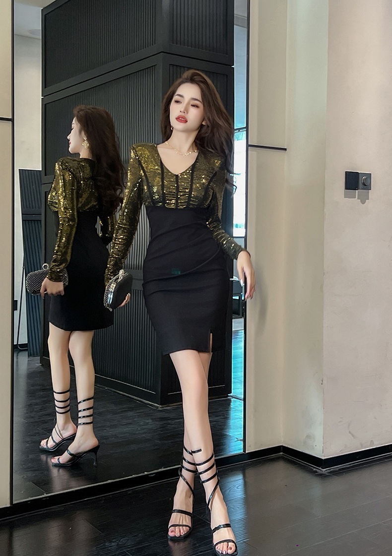 2024春 セクシー キャバワンピース キラキラ タイト パーティードレス 着痩せ 大人 お呼ばれ 同窓会 披露宴 卒業式 結婚式 ウェディング 二次会 成人式 2024春 セクシー キャバワンピース キラキラ タイト パーティードレス 着痩せ 大人 お呼ばれ 同窓会 披露宴 卒業式 結婚式 ウェディング 二次会 成人式
