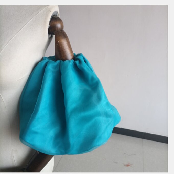 大人気上昇 取り外し袖 ショルダーの付け袖 パフスリーブ オーダー可能