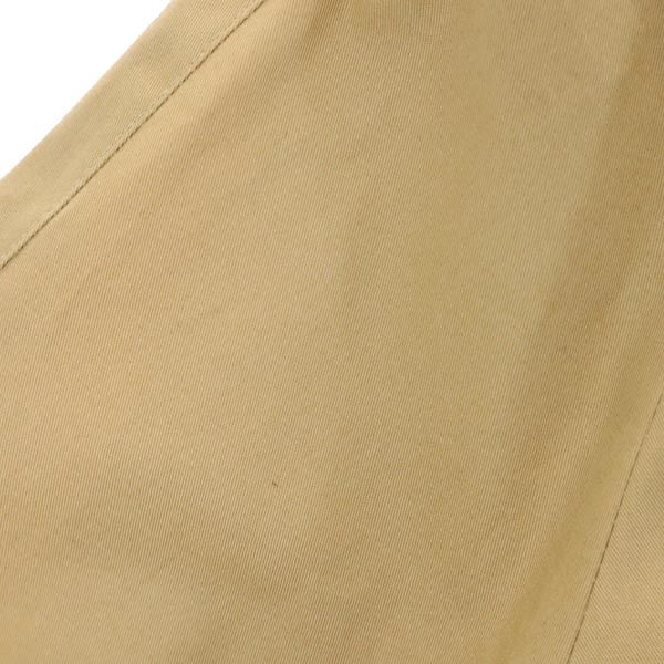 ブルゾン XS ベージュ ジャケット メンズ ブルゾン XS ベージュ ジャケット メンズ