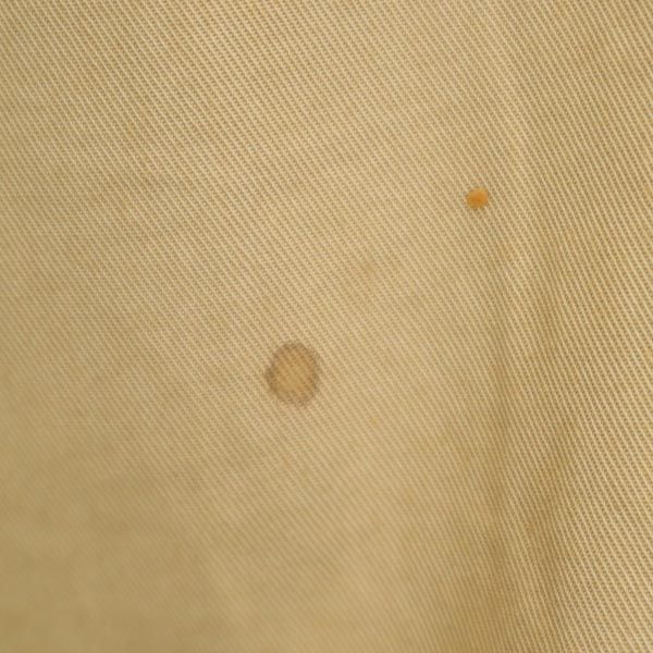 ブルゾン XS ベージュ ジャケット メンズ ブルゾン XS ベージュ ジャケット メンズ