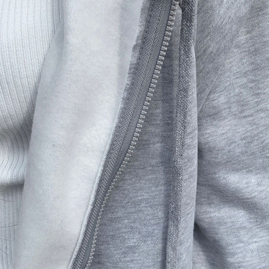 ロングパーカー 裏起毛 無地 パーカーワンピ ワンピース 長袖 ジップアップ トレーナー 体型カバ ロングパーカー 裏起毛 無地 パーカーワンピ ワンピース 長袖 ジップアップ トレーナー 体型カバ