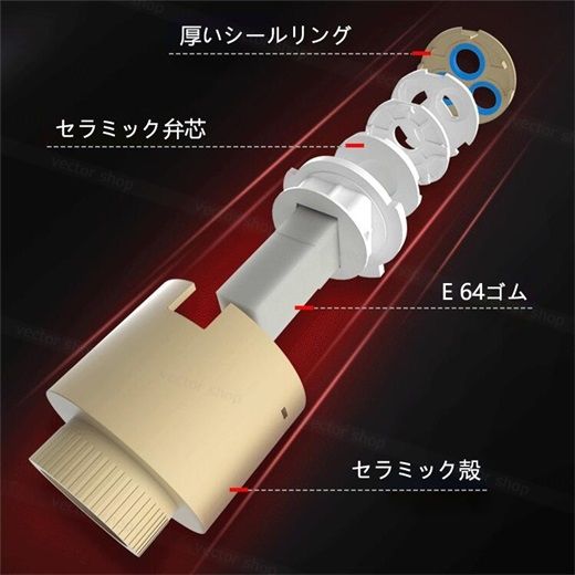 水栓金具 蛇口 洗面所 浴室 キッチン 蛇口 シャワー水栓 交換自分で シングルレバー ホース引出し式 洗髪 湯水混合水栓 台所 洗面ボール 洗面台 立水栓