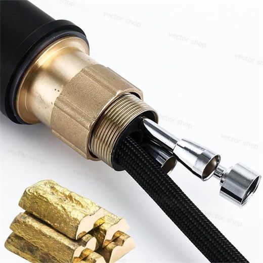 水栓金具 蛇口 洗面所 浴室 キッチン 蛇口 シャワー水栓 交換自分で シングルレバー ホース引出し式 洗髪 湯水混合水栓 台所 洗面ボール 洗面台 立水栓