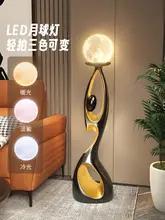 豪華な木製のテーブル小さなコーヒーテーブルモダンでシンプルクリエイティブなソファテーブル北欧のアートフロアシェルフ