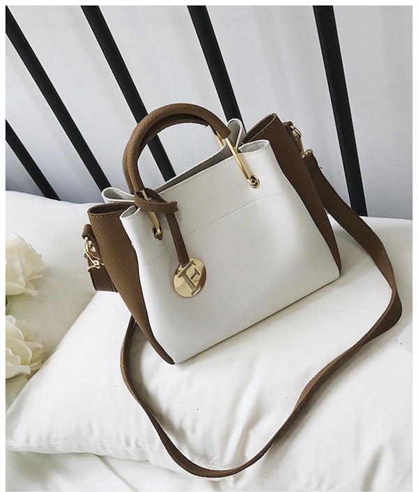 ハンドバッグ レディース ランキング ブランド 革 レザー ブランド おしゃれ 夏 トートバッグ 黒 カジュアル ミニトートバッグ 斜めがけ 軽い 冬 春 トート ショルダーバッグ ミニ ミニショルダ ハンドバッグ レディース ランキング ブランド 革 レザー ブランド おしゃれ 夏 トートバッグ 黒 カジュアル ミニトートバッグ 斜めがけ 軽い 冬 春 トート ショルダーバッグ ミニ ミニショルダ