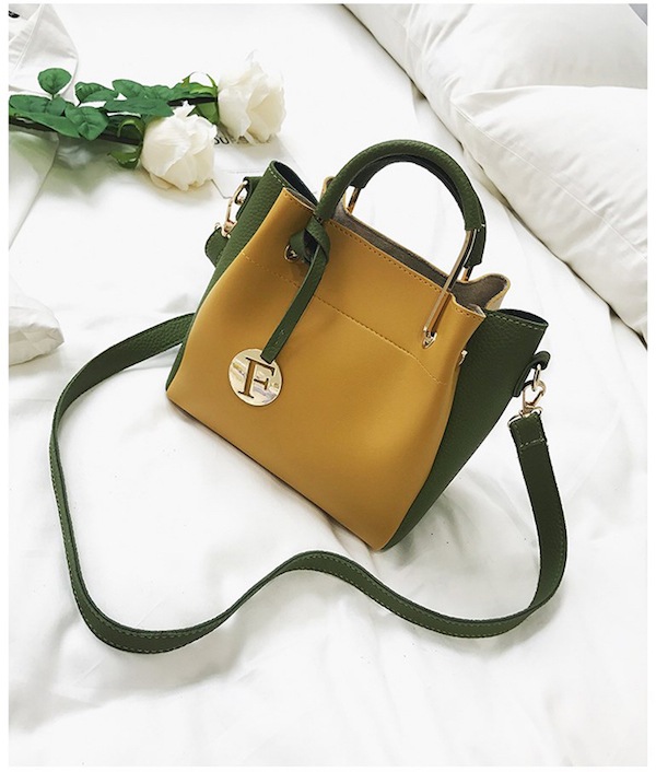 ハンドバッグ レディース ランキング ブランド 革 レザー ブランド おしゃれ 夏 トートバッグ 黒 カジュアル ミニトートバッグ 斜めがけ 軽い 冬 春 トート ショルダーバッグ ミニ ミニショルダ ハンドバッグ レディース ランキング ブランド 革 レザー ブランド おしゃれ 夏 トートバッグ 黒 カジュアル ミニトートバッグ 斜めがけ 軽い 冬 春 トート ショルダーバッグ ミニ ミニショルダ