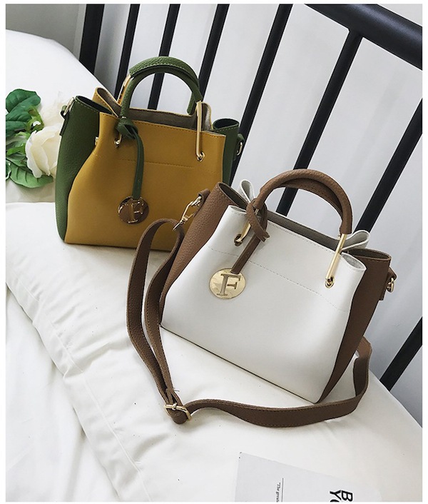 ハンドバッグ レディース ランキング ブランド 革 レザー ブランド おしゃれ 夏 トートバッグ 黒 カジュアル ミニトートバッグ 斜めがけ 軽い 冬 春 トート ショルダーバッグ ミニ ミニショルダ ハンドバッグ レディース ランキング ブランド 革 レザー ブランド おしゃれ 夏 トートバッグ 黒 カジュアル ミニトートバッグ 斜めがけ 軽い 冬 春 トート ショルダーバッグ ミニ ミニショルダ