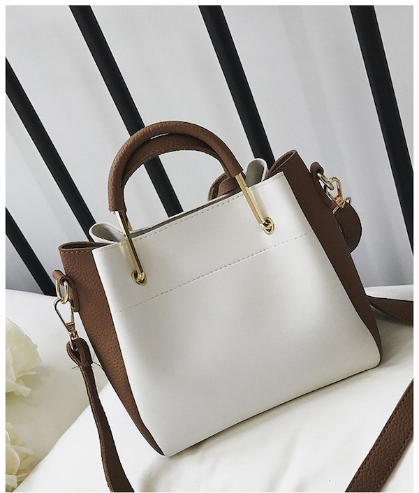 ハンドバッグ レディース ランキング ブランド 革 レザー ブランド おしゃれ 夏 トートバッグ 黒 カジュアル ミニトートバッグ 斜めがけ 軽い 冬 春 トート ショルダーバッグ ミニ ミニショルダ ハンドバッグ レディース ランキング ブランド 革 レザー ブランド おしゃれ 夏 トートバッグ 黒 カジュアル ミニトートバッグ 斜めがけ 軽い 冬 春 トート ショルダーバッグ ミニ ミニショルダ