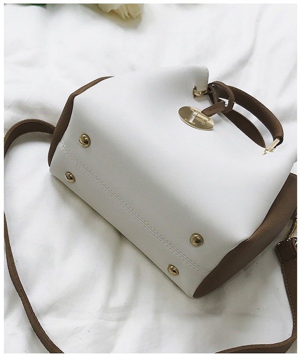 ハンドバッグ レディース ランキング ブランド 革 レザー ブランド おしゃれ 夏 トートバッグ 黒 カジュアル ミニトートバッグ 斜めがけ 軽い 冬 春 トート ショルダーバッグ ミニ ミニショルダ ハンドバッグ レディース ランキング ブランド 革 レザー ブランド おしゃれ 夏 トートバッグ 黒 カジュアル ミニトートバッグ 斜めがけ 軽い 冬 春 トート ショルダーバッグ ミニ ミニショルダ