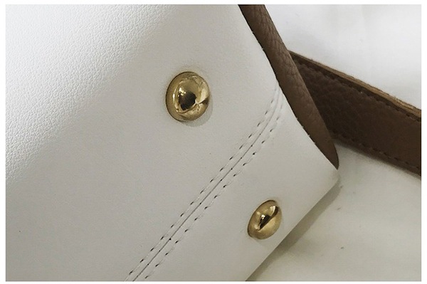 ハンドバッグ レディース ランキング ブランド 革 レザー ブランド おしゃれ 夏 トートバッグ 黒 カジュアル ミニトートバッグ 斜めがけ 軽い 冬 春 トート ショルダーバッグ ミニ ミニショルダ ハンドバッグ レディース ランキング ブランド 革 レザー ブランド おしゃれ 夏 トートバッグ 黒 カジュアル ミニトートバッグ 斜めがけ 軽い 冬 春 トート ショルダーバッグ ミニ ミニショルダ