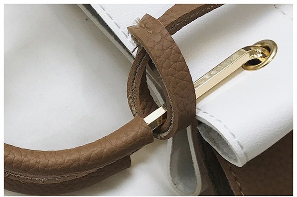 ハンドバッグ レディース ランキング ブランド 革 レザー ブランド おしゃれ 夏 トートバッグ 黒 カジュアル ミニトートバッグ 斜めがけ 軽い 冬 春 トート ショルダーバッグ ミニ ミニショルダ ハンドバッグ レディース ランキング ブランド 革 レザー ブランド おしゃれ 夏 トートバッグ 黒 カジュアル ミニトートバッグ 斜めがけ 軽い 冬 春 トート ショルダーバッグ ミニ ミニショルダ