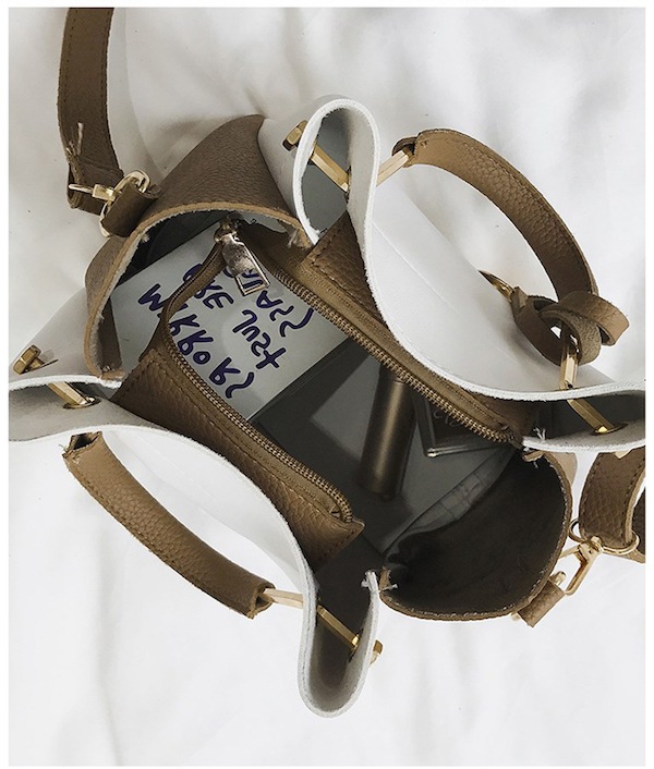 ハンドバッグ レディース ランキング ブランド 革 レザー ブランド おしゃれ 夏 トートバッグ 黒 カジュアル ミニトートバッグ 斜めがけ 軽い 冬 春 トート ショルダーバッグ ミニ ミニショルダ ハンドバッグ レディース ランキング ブランド 革 レザー ブランド おしゃれ 夏 トートバッグ 黒 カジュアル ミニトートバッグ 斜めがけ 軽い 冬 春 トート ショルダーバッグ ミニ ミニショルダ