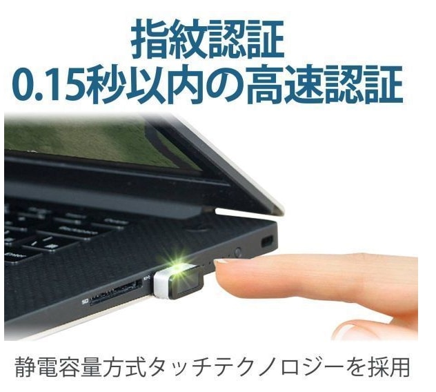 独特な  2019 Office SSD:480GB メモリー:4GB i5-3770 Core Pro 6200 HP  サポート付きWindows10 PQI He Windows USB指紋認証キー デスクトップPC - aegis.qa