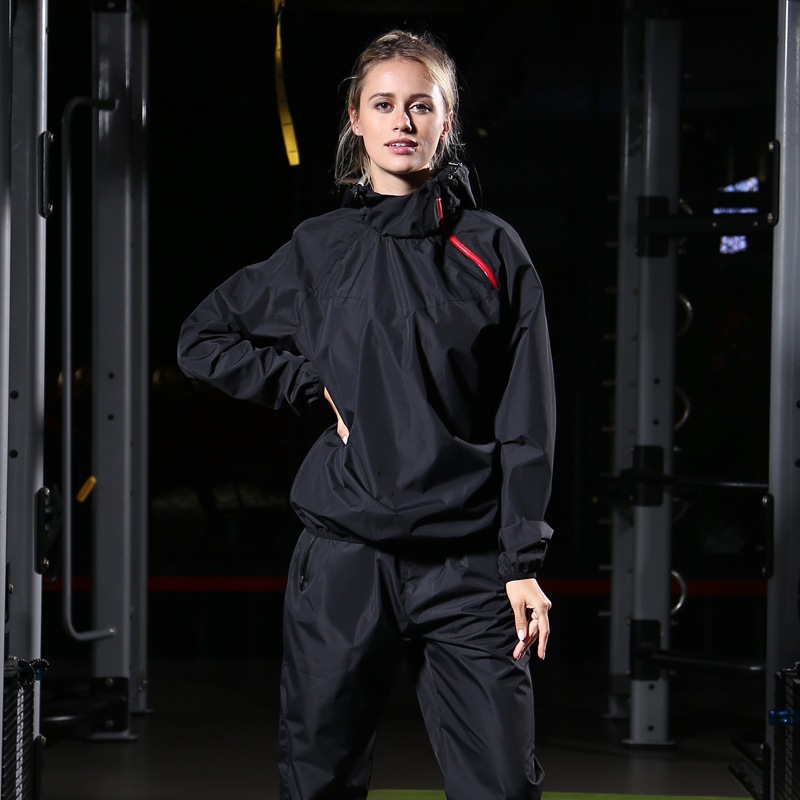 6倍発汗 サウナスーツ スポーツウェア レディース メンズ 2点セット 上下セット ダイエット トレーニングウェア 洗える ジムウェア セットアップ大きいサイズ 脂肪燃焼 デト 6倍発汗 サウナスーツ スポーツウェア レディース メンズ 2点セット 上下セット ダイエット トレーニングウェア 洗える ジムウェア セットアップ大きいサイズ 脂肪燃焼 デト