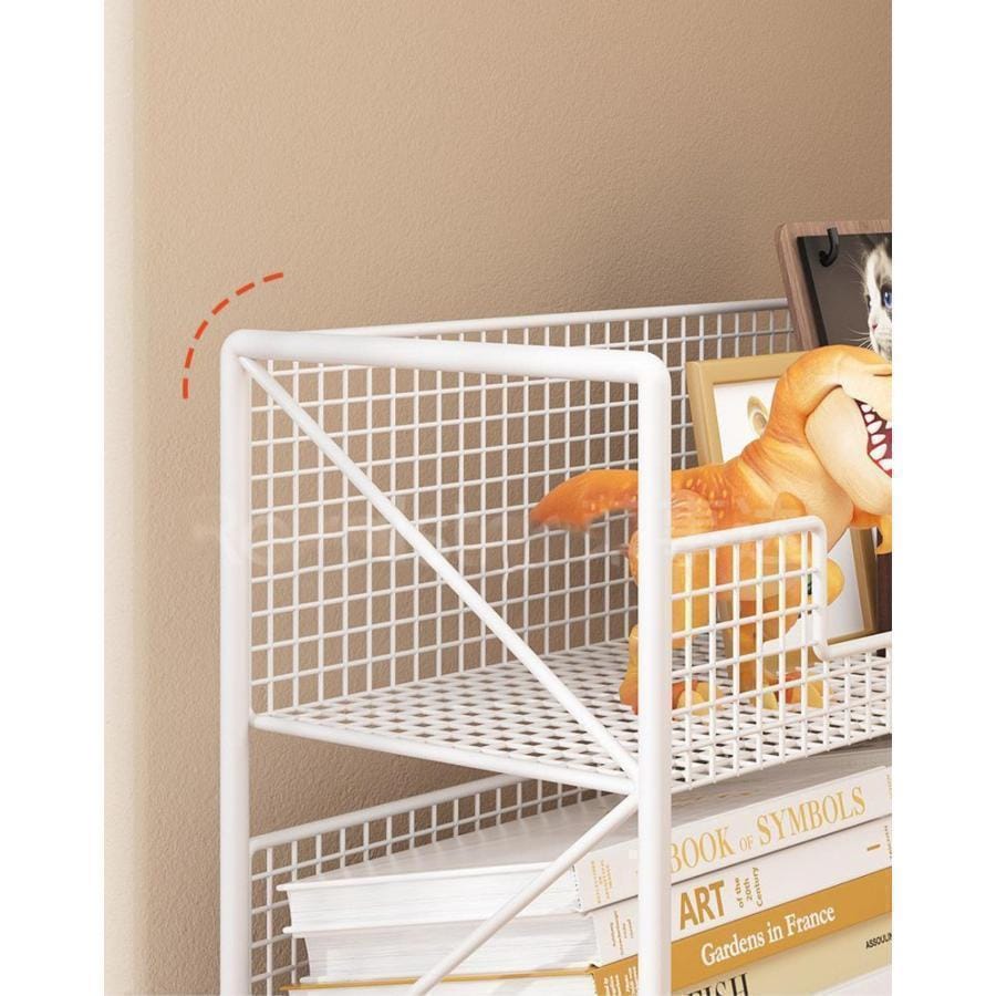 本棚 収納棚 ブックシェルフ デスクサイド本棚 キャスター付き スリム ファイルワゴン 本立て 大容量 教科書 雑誌収納 学校オフィス用 Black 本棚 収納棚 ブックシェルフ デスクサイド本棚 キャスター付き スリム ファイルワゴン 本立て 大容量 教科書 雑誌収納 学校オフィス用 Black