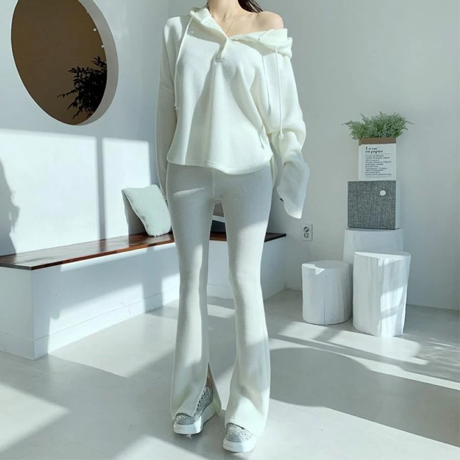 夏の新着商品 セットアップ レディース パーカー スウェット カジュアル 9888 新品 夏の新着商品 セットアップ レディース パーカー スウェット カジュアル 9888 新品