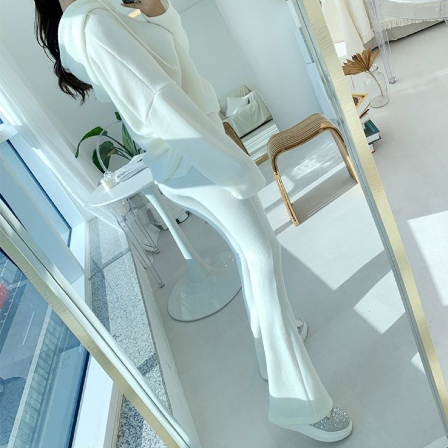 夏の新着商品 セットアップ レディース パーカー スウェット カジュアル 9888 新品 夏の新着商品 セットアップ レディース パーカー スウェット カジュアル 9888 新品