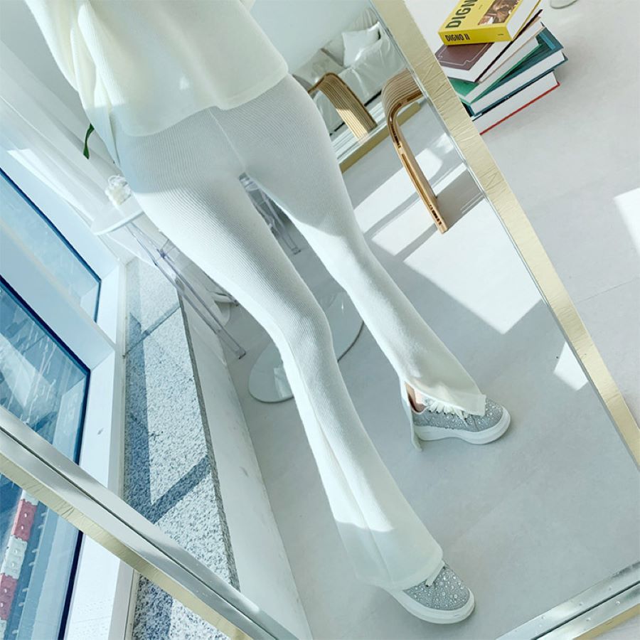 夏の新着商品 セットアップ レディース パーカー スウェット カジュアル 9888 新品 夏の新着商品 セットアップ レディース パーカー スウェット カジュアル 9888 新品