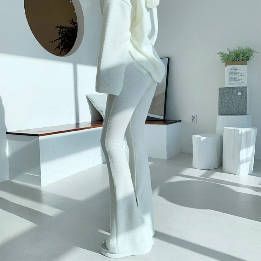 夏の新着商品 セットアップ レディース パーカー スウェット カジュアル 9888 新品 夏の新着商品 セットアップ レディース パーカー スウェット カジュアル 9888 新品