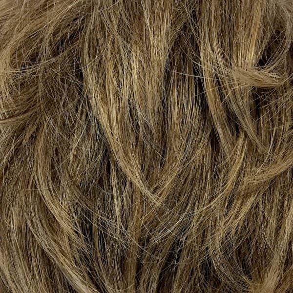 ラパンドアール オム 3484 オーシャンショート(ナチュラルブロンド) (送料無料) HOMME