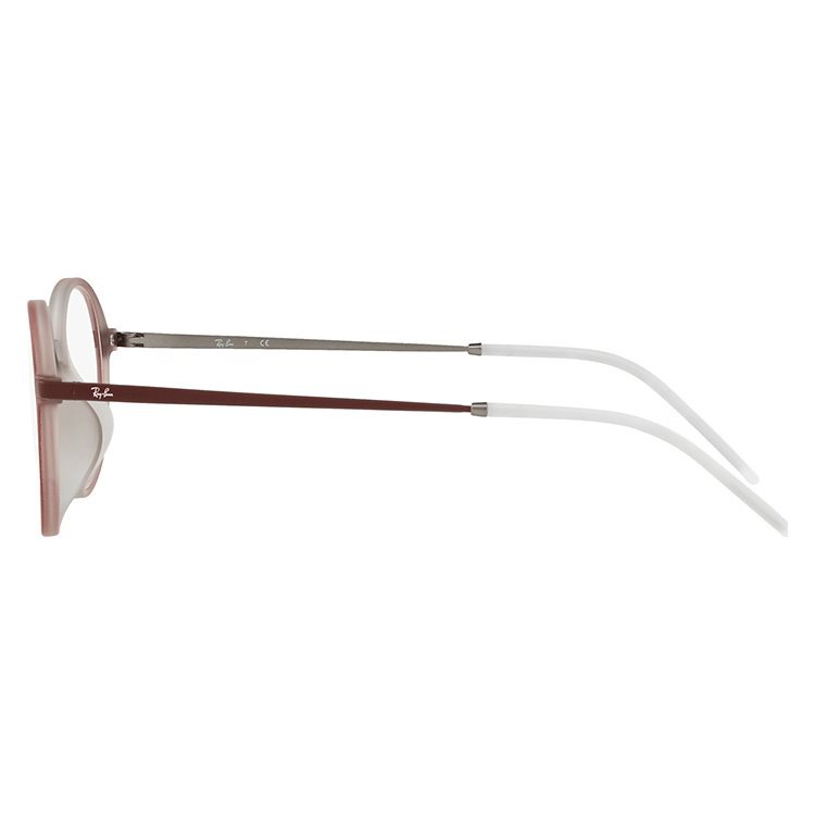レイバン 眼鏡 ... : バッグ・雑貨 Ray-Ban メガネ 最適な価格