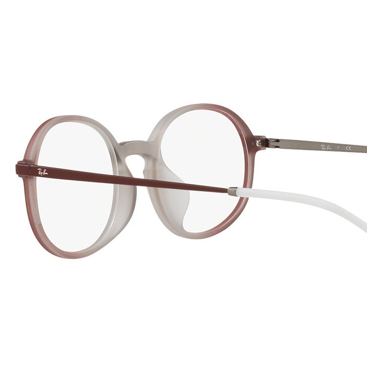 レイバン 眼鏡 ... : バッグ・雑貨 Ray-Ban メガネ 最適な価格